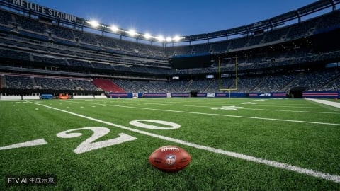 NFL布朗隊絕殺烏鴉 酋長延續不敗金身豪取五連勝