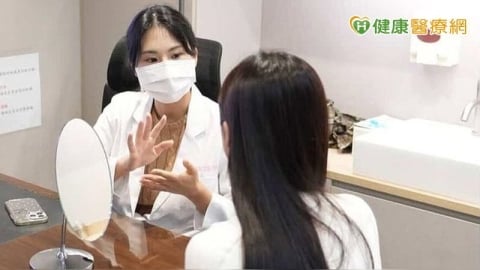 秋冬食慾大開加連假聚餐 體態怎麼守?醫師解析體重與局部脂肪管理選項
