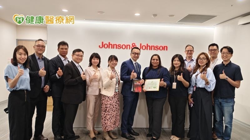 TPMMA舉辦榮譽MR推廣大使授證活動 持續推動醫藥行銷專業發展