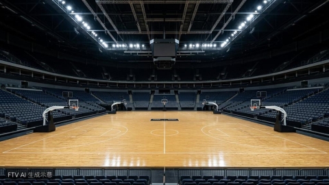 NBA新賽季西南組前瞻 馬刺續約溫班亞馬拚爭冠
