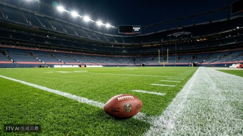 NFL費城老鷹四分衛Jalen Hurts肺部驚見血栓 本季確定提前報銷