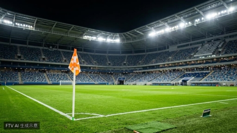 西甲巴塞隆納傳傷情　兩大後衛大戰前夕雙雙掛傷號