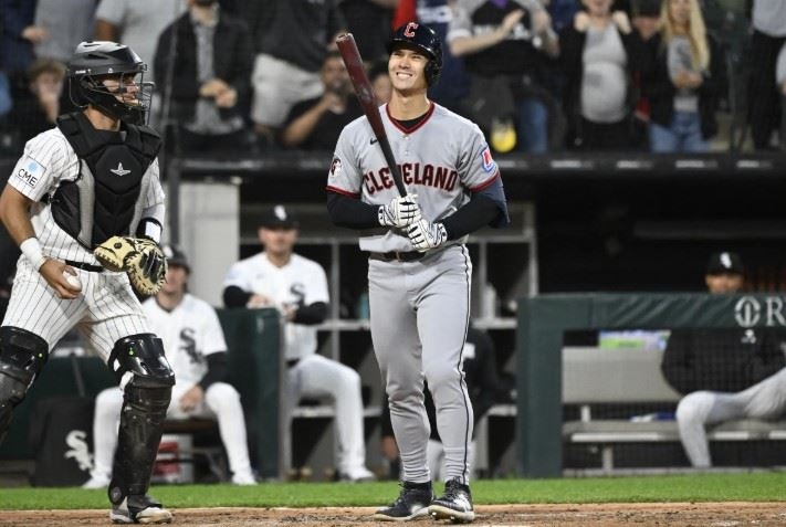 MiLB/費仔11月帶全家回台灣!相約陳傑憲再聚首 最想挑戰台灣「這道美食」