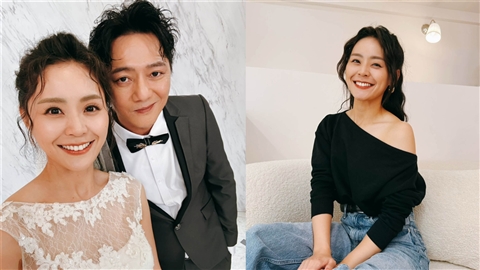 藍葦華《豆腐媽媽》爆婚姻危機？方琦怒控「這件事」嘆：這段感情只有我在努力！