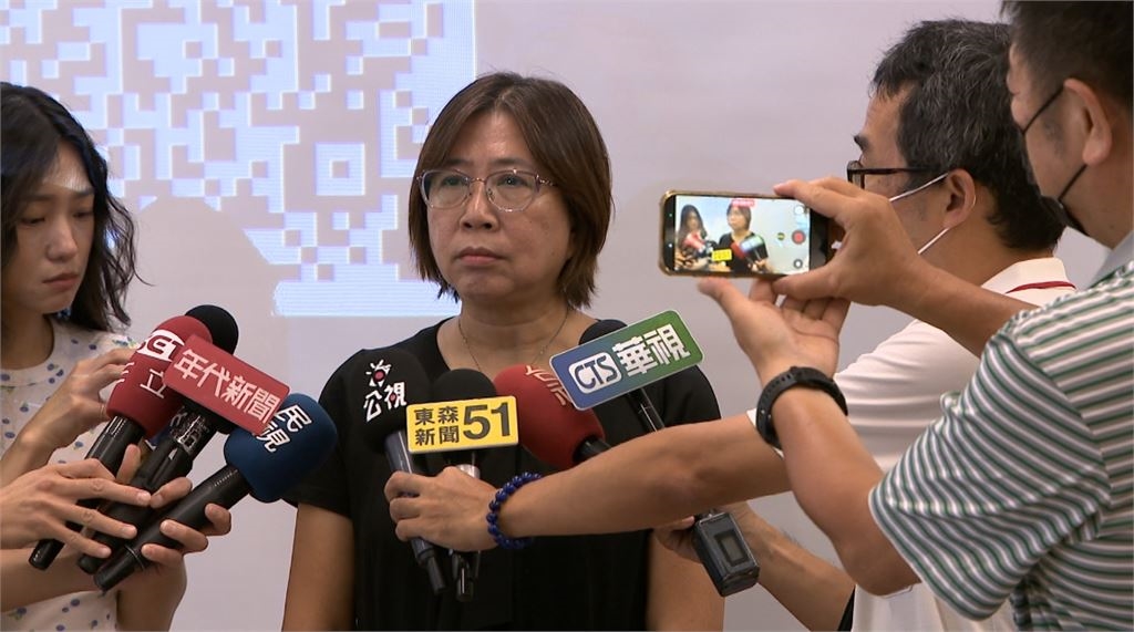 台中傳不當對待!「3特教生遭綁椅子上」 家長怒驗傷報警