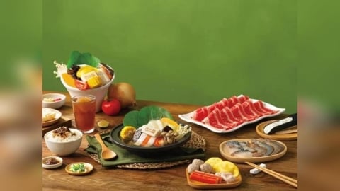 「石二鍋」宣布漲價了！吃火鍋恐怕要變貴　菜單「平均漲幅」曝光