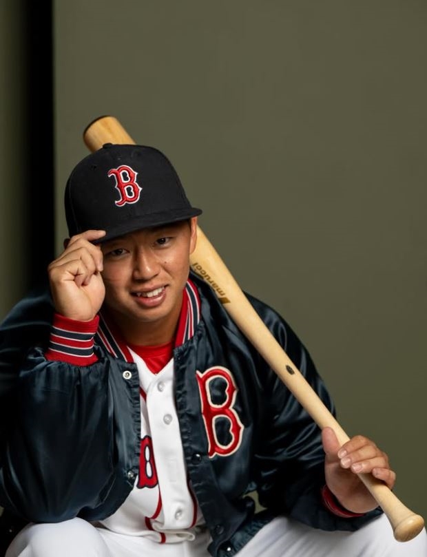 MLB／鄭宗哲返台記者會分享心路歷程！談到辛酸處不禁哽咽落淚