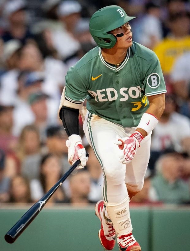 MLB／鄭宗哲返台記者會分享心路歷程！談到辛酸處不禁哽咽落淚