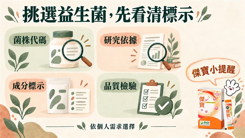 進補聚餐怎麼吃才健康?!健管師提醒「前端」保健是關鍵