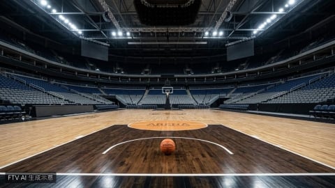 NBA雷霆提前綁定防守大鎖 傳與後衛Cason Wallace簽下5年頂約