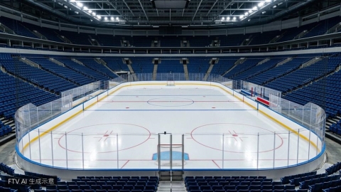 NHL楓葉迎戰藍衣 前主力Marchenko轉隊後首返老東家
