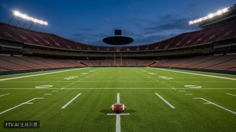 NFL牛仔隊線衛Dee Winters阿基里斯腱拉傷 預計將缺席後續賽事