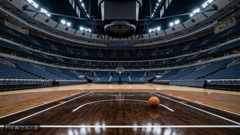 NBA黃蜂隊重金綁定核心　Brandon Miller獲5年逾2億美元頂薪續約
