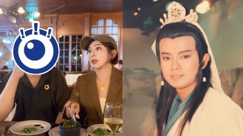 台灣之光!《浴火鳳凰》男星「赴日賣鹹酥雞」登上NHK:救了一條商店街
