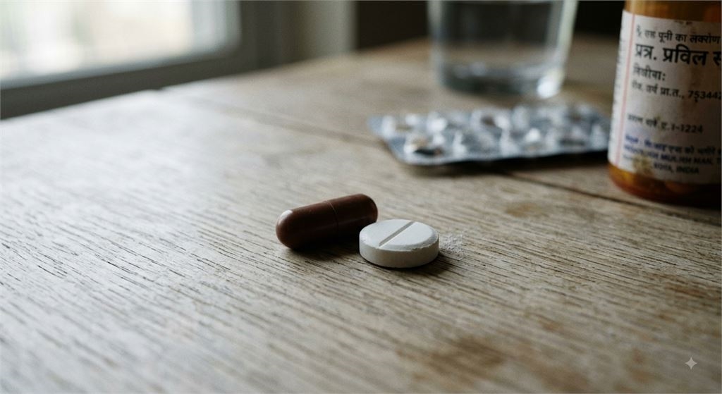 男喊「我JJ炸了」急闖診間！醫脫褲一看「腫到像麵龜」揭背後病因：整根紅腫發燙