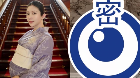 鄭家純生完雙胞胎才9天!「真實肚圍38吋」近照曝光…驚人變化全說了