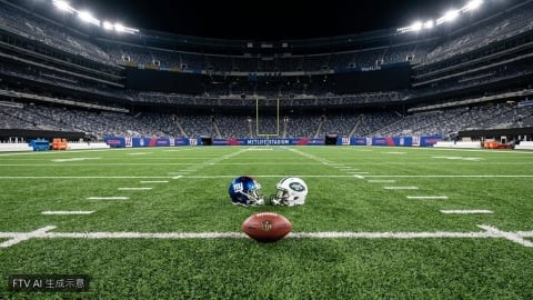 NFL費城老鷹四分衛Jalen Hurts肺栓塞　確定本季報銷