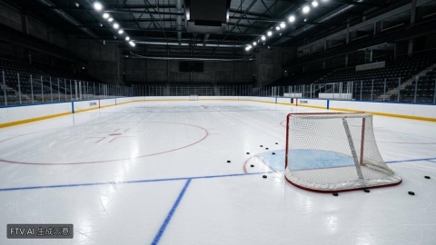 NHL西雅圖海怪遭絕平　PK大戰力退紅翼終止2連敗