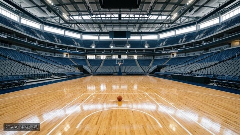 NBA加州內戰將登場 快艇重整陣容迎戰國王力拚突破