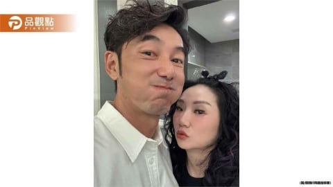 陶晶瑩、李李仁告贏了！合夥人涉背信採購自家貨賺價差