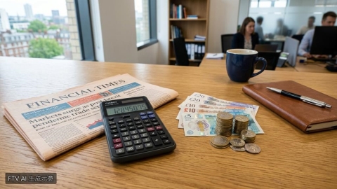 英國9月通膨升至3.5% 公共債務首度突破3兆英鎊