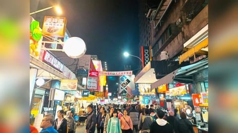 台中十大熱門交易生活圈揭曉！    新光特區638件奪冠、一中生活圈一千萬有找