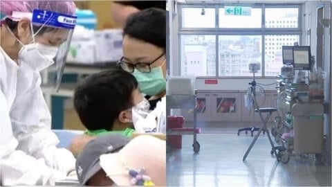 常常腳踝水腫不可輕忽!醫示警「1情況快就醫」:恐與心、腎、肝臟有關