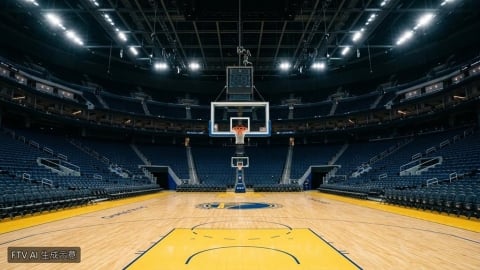 NBA／Damian Lillard攜手Ja Morant 拓荒者新陣容迎戰太陽