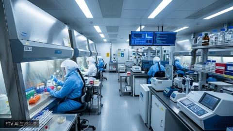 奈及利亞證實首例伊波拉 染本迪布焦株患者為外交官