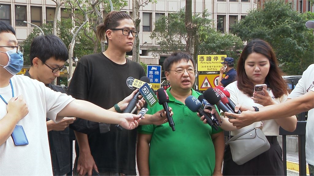 不單純?Uber也持有Grab股份 公平會禁止Grab併購foodpanda