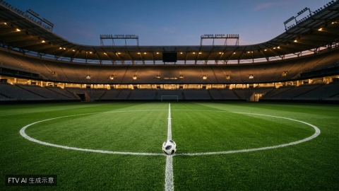FIFA女足最新世界排名出爐 西班牙擴大領先續居球后