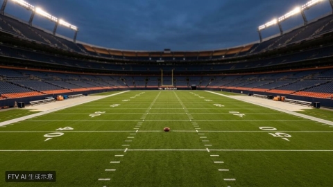 NFL球星Hurts驚傳血栓整季報銷 工會要求調查醫療處置