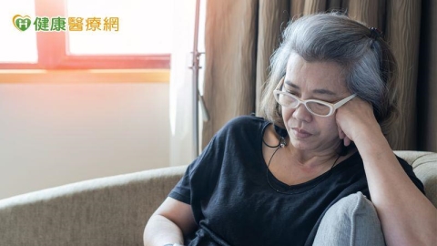 更年期不只影響睡眠和情緒!女性也應留意心血管風險 美國心臟協會揭原因