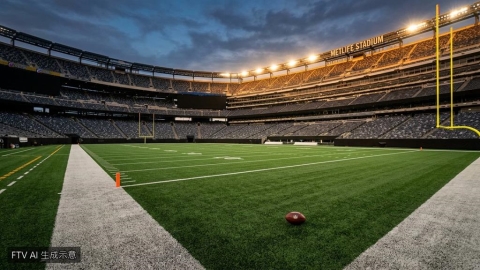 NFL四分衛Jalen Hurts肺栓塞缺陣 球員工會要求調查