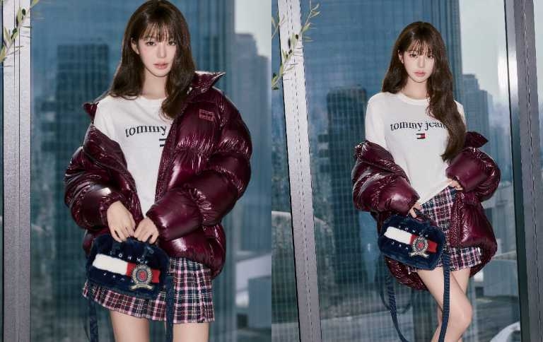 (圖/品牌提供)
