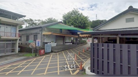8元桂山冰棒宣布停賣！今年全賣光　想吃再等5個月
