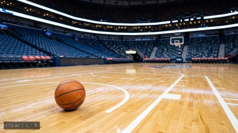 NBA活塞末節狂飆23比0攻勢 逆轉擊退塞爾提克奪開幕戰勝利
