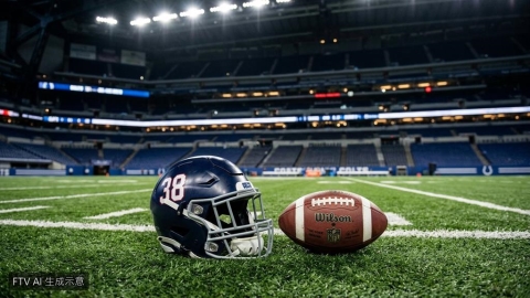 NFL比爾隊再爆吐口水風波 安全衛遭聯盟禁賽一場