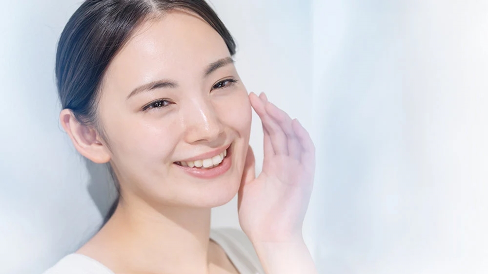 毛孔阻塞的原因是什麼?從今天開始掌握正確的毛孔與角質保養方法