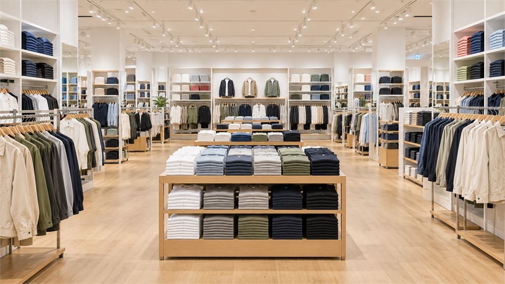 日本UNIQLO下月最高漲價34.5%!台日價差引注目 粉專揭2因素