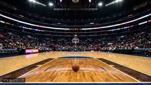 NBA湖人開幕戰痛宰勇士!Doncic攜手Kessler迎首勝