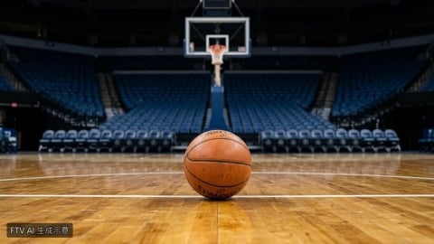 NBA開幕戰Anthony Edwards飆45分 灰狼大勝熱火