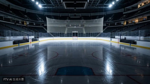 NHL棕熊客場狂掃積分返主場　迎戰掠奪者力拚延續氣勢
