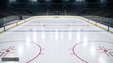 NHL鯊魚逆轉勝士氣大振 參議員背靠背迎戰考驗專注度
