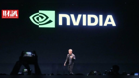 黃仁勳德國柏林GTC演講》宣布機器人領域的ChatGPT即將到來!4大亮點一次看