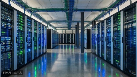 Meta第三季營收超越預期　受鉅額訴訟和解影響獲利腰斬
