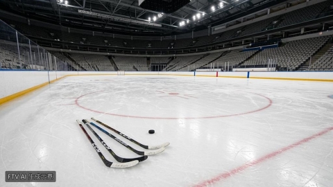 NHL安納罕鴨近況低迷苦吞4連敗　作客紐澤西魔鬼盼強勢開局止血