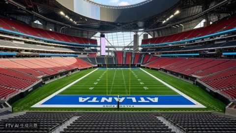NFL噴射機主場迎戰海豚　跑衛Breece Hall傷癒有望回歸