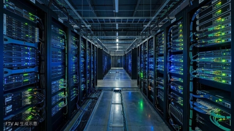 美股財報季開跑 專家盤點AI狂潮下的五大投資隱憂