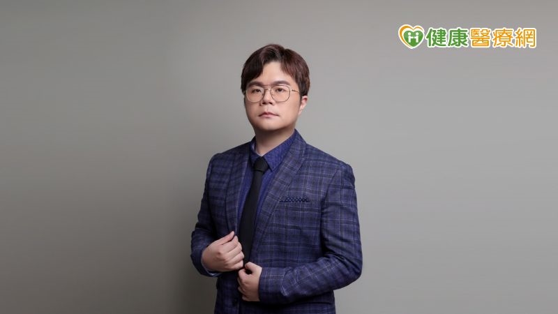 一顆苦瓜竟研究5年!博士揭「定向熟成」黑科技 關鍵不只是變黑